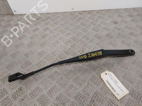 front-windshield-wiper-arm-ford-fiesta-vi-cb1-ccn-2008-31824899 main image