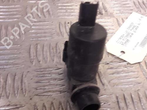 washer-pump-citroen-c3-picasso-sh_-2008-24852508 main image