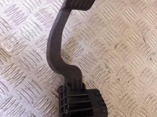 other-opel-corsa-d-s07-2006-2007-2008-2009-2010-2011-2012-2013-2014-2015-23727436 main image