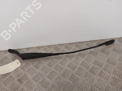 front-windshield-wiper-arm-citroen-c3-iii-sx-2016-28358574 main image