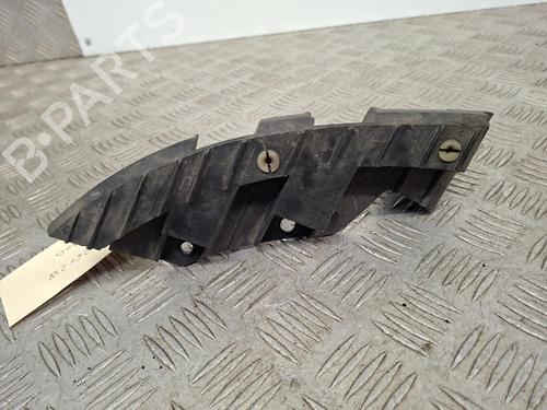 Used Rear bumper bracket Rear bumper bracket 37518019 37518019