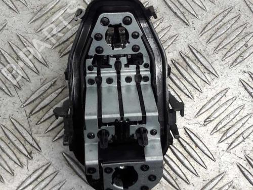 lamp-holder-renault-clio-iv-bh_-2012-2013-2014-2015-2016-2017-2018-2019-2020-2021-23736907 main image