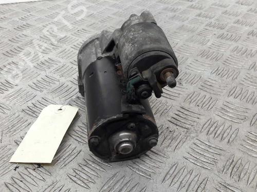 Starter FORD FIESTA V (JH_, JD_) 1.3 | BP23658883M8 