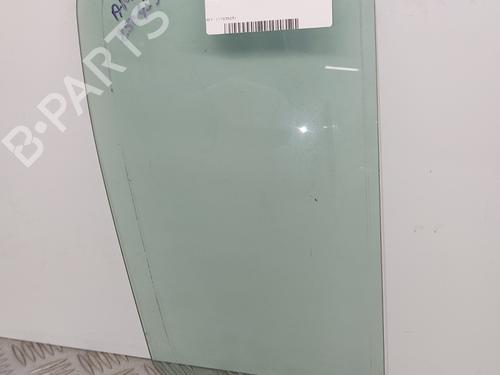 rear-right-door-window-renault-clio-iii-br01-cr01-2005-2006-2007-2008-2009-2010-2011-2012-2013-2014-30645542 main image