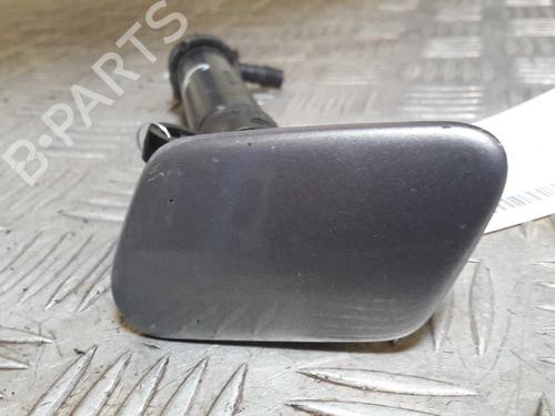 electronic-module-renault-vel-satis-bj0_-2002-24853685 main image