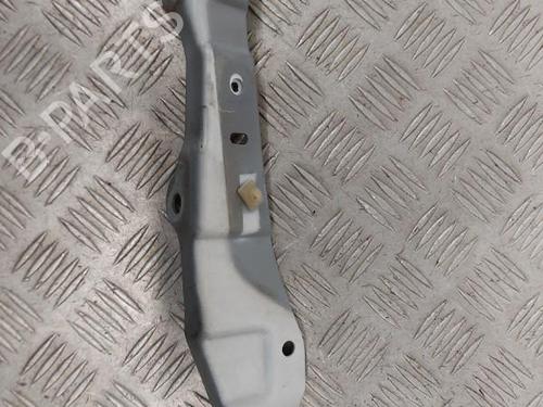 Electronic module RENAULT CLIO IV (BH_) 1.5 dCi 75 | BP23659126M83 