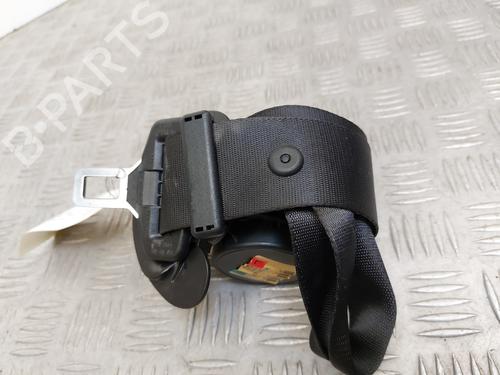 Rear left seatbelt MINI MINI (R56) One | BP25289084I29 - Image 4