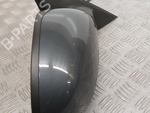 Right mirror SEAT IBIZA III (6L1) 1.4 16V | BP29582049C27 