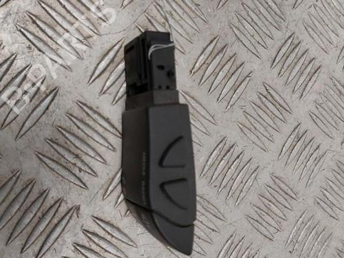 Switch RENAULT TWINGO II (CN0_) 1.5 dCi 75 | BP23737484I30  - Image 6