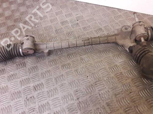 Steering rack CITROËN C1 (PM_, PN_) 1.4 HDi | BP23658007M22 - Image 5