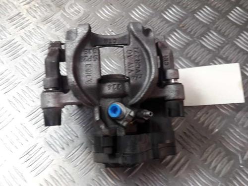 Right rear brake caliper VW GOLF VIII (CD1, DA1) 1.5 TSI | BP23717186M106 
