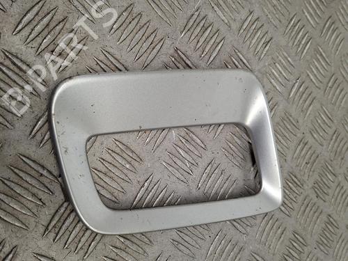 Used Other Other FORD C-MAX (DM2) 1.6 TDCi (90 hp) 36682937 36682937