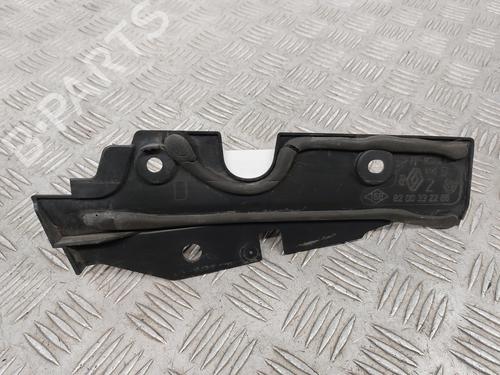 Electronic module RENAULT CLIO III (BR0/1, CR0/1) 1.5 dCi (C/BR0G, C/BR1G) | BP28123694M83 