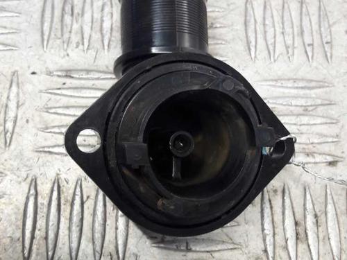Module électronique CITROËN SAXO (S0, S1) 1.1 X, SX | BP24853724M83 