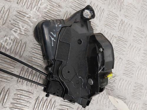 front-left-lock-toyota-yaris-_p9_-2005-2006-2007-2008-2009-2010-2011-2012-2013-2014-23746593 main image