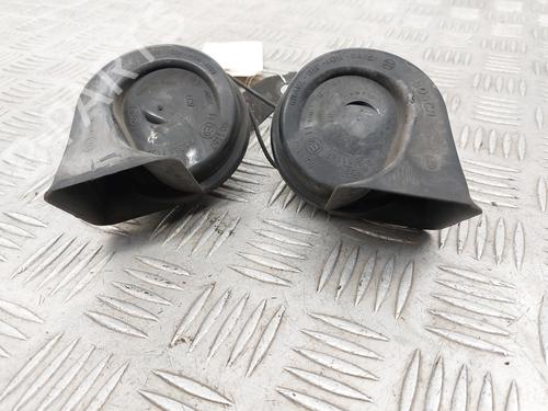 Horn DODGE JOURNEY 2.0 CRD | BP30177275E13  - Image 5