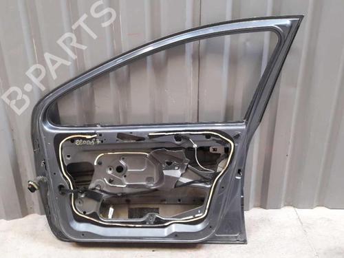 Used Right front door PEUGEOT 307 (3A/C) 1.6 16V (109 hp) 23733833