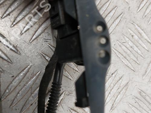 other-audi-a3-8p1-2003-2004-2005-2006-2007-2008-2009-2010-2011-2012-2013-23747745 main image