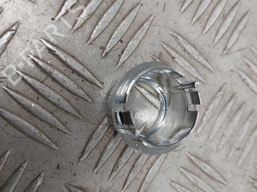 Used Hub cap MINI MINI (R50, R53) Cooper (116 hp) 29598303