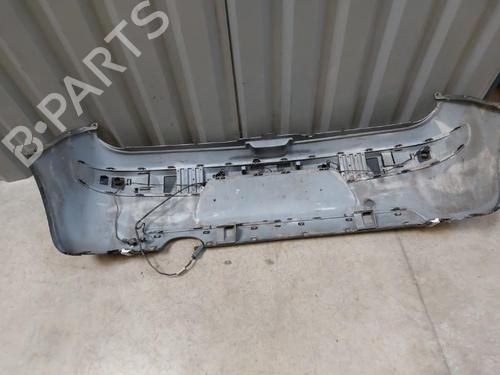 BP23743740C8 main image