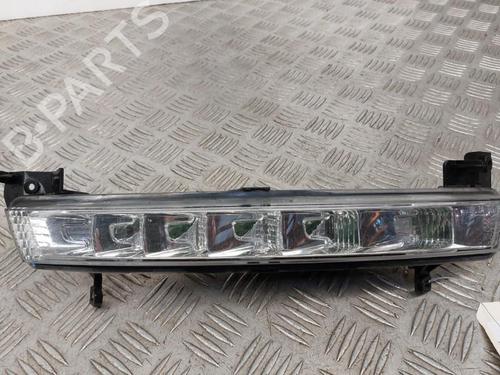 Used Left daytime light Left daytime light CITROËN C4 Grand Picasso I (UA_) 1.6 HDi 110 (112 hp) 23659108 23659108