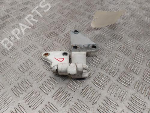 Used Hinge/Door check strap Hinge/Door check strap 25259467 25259467
