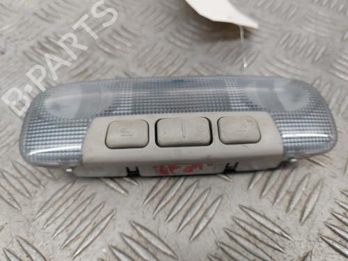 Interior roof light FORD C-MAX (DM2) 1.8 TDCi | BP23659581I8 - Image 3