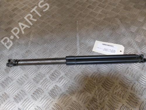 Gassdemper Bakluke NISSAN QASHQAI / QASHQAI +2 I (J10, NJ10, JJ10E) 1.5 dCi | BP23734329C138 