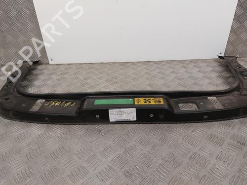 Crossmember MINI MINI (R56) One | BP25331490C162 
