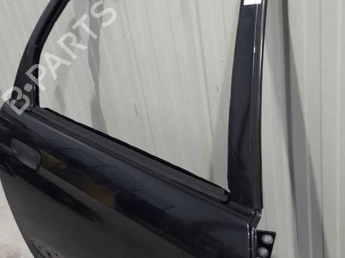 Right rear door CITROËN XSARA PICASSO (N68) 1.8 16V | BP23718296C5 