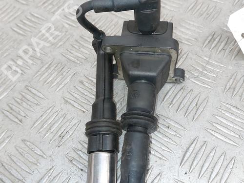 Used Ignition coil Ignition coil ALFA ROMEO 147 (937_) 1.6 16V T.SPARK (937.AXA1A, 937.AXB1A, 937.BXB1A) (120 hp) 32169651 32169651