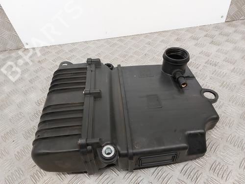 Air filter box FIAT 500 (312_) 1.2 (312AXA1A) | BP31012651M87