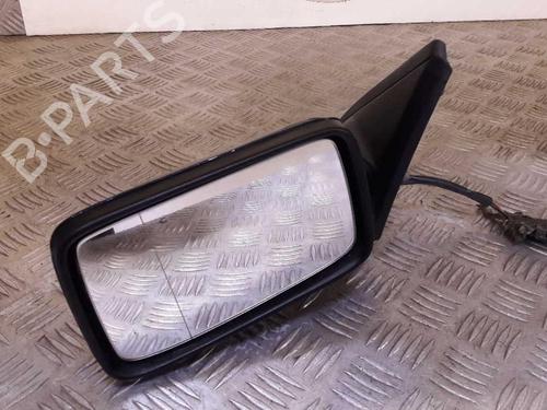 Used Left mirror VW GOLF III (1H1) 1.8 (90 hp) 23714763