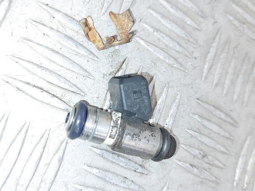 Used Injector FIAT PUNTO (188_) 1.2 60 (188.030, .050, .130, .150, .230, .250) (60 hp) 27584738
