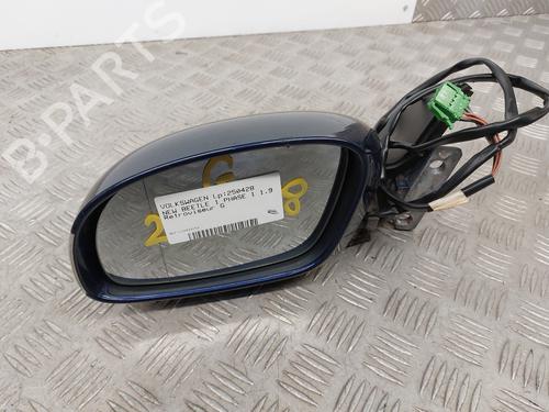 BP30098423C26 main image