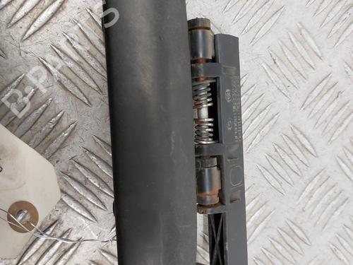 Used Front left exterior door handle CITROËN XSARA Break (N2) 2.0 HDI 90 (90 hp) 31138362