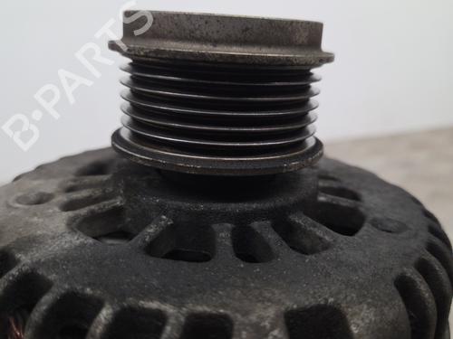 Alternator OPEL ANTARA A (L07) 2.0 CDTI 4x4 | BP31351772M7