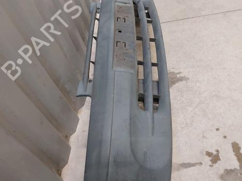 Used Front bumper Front bumper RENAULT KANGOO Express (FC0/1_) 1.2 (FC01, FC0A, FC0F) (58 hp) 23748760 23748760