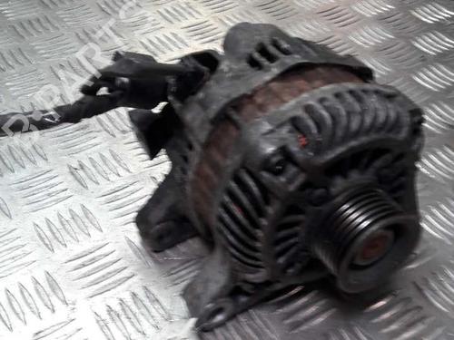 Alternator CITROËN C2 (JM_) 1.4 | BP23716969M7 - Image 3