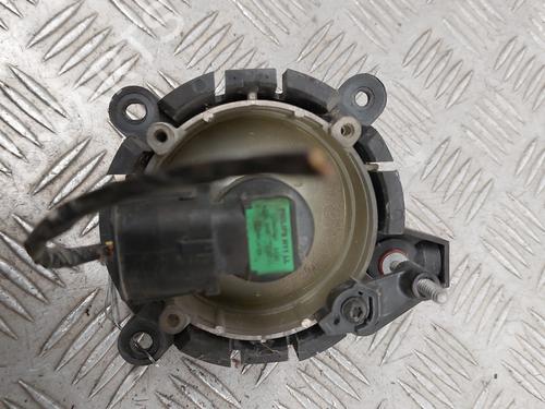 Right front fog light MINI MINI (R50, R53) Cooper | BP29598332C31 