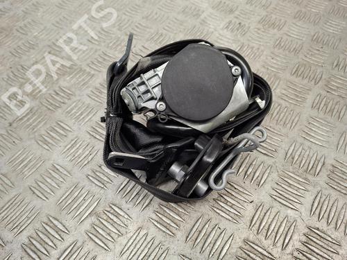 Used Front right seatbelt Front right seatbelt CITROËN C4 I (LC_) 1.6 16V (109 hp) 37993345 37993345