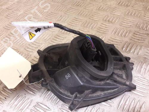 Lamp holder PEUGEOT 208 I (CA_, CC_) 1.6 HDi / BlueHDi 75 | BP23728353L10 
