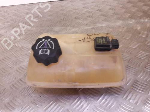 expansion-tank-peugeot-807-eb_-2002-23658068 main image