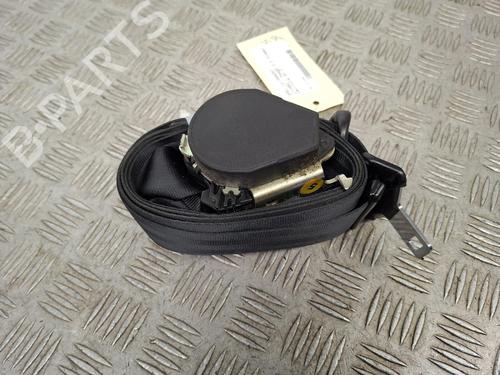 Used Front right seatbelt Front right seatbelt OPEL VIVARO A Van (X83) 2.0 CDTI (F7) (114 hp) 38307848 38307848