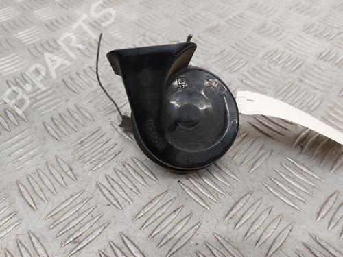 horn-dodge-caliber-2006-30336473 main image