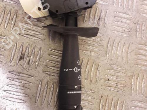 Used Steering column stalk RENAULT CLIO II (BB_, CB_) 1.4 16V (B/CB0P, BB13) (98 hp) 24853355