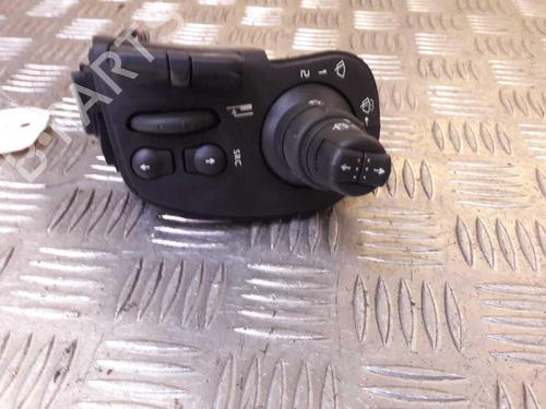 steering-column-stalk-renault-scenic-ii-jm01_-2003-2004-2005-2006-2007-2008-2009-2010-24852204 main image