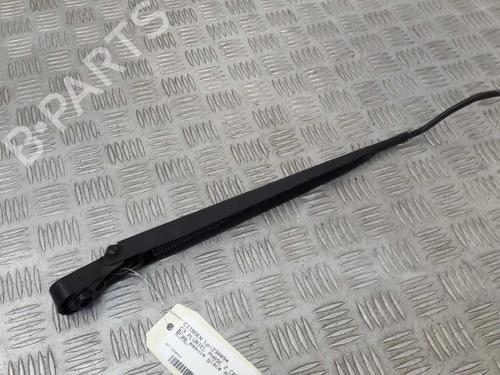 Front windshield wiper arm CITROËN C3 Pluriel (HB_) 1.4 HDi | BP23736033C143 