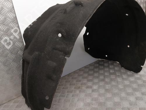 Hjulbue RENAULT MEGANE IV Hatchback (B9A/M/N_) 1.6 dCi 165 | BP31067497C56 - Image 5