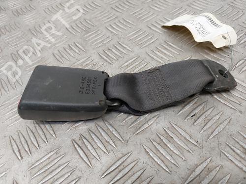 Seat buckle SUZUKI SWIFT III (MZ, EZ) 1.3 (RS413, ZC11S) | BP23714231I32 - Image 5
